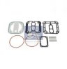 IVECO 42449207 Repair Kit, compressor